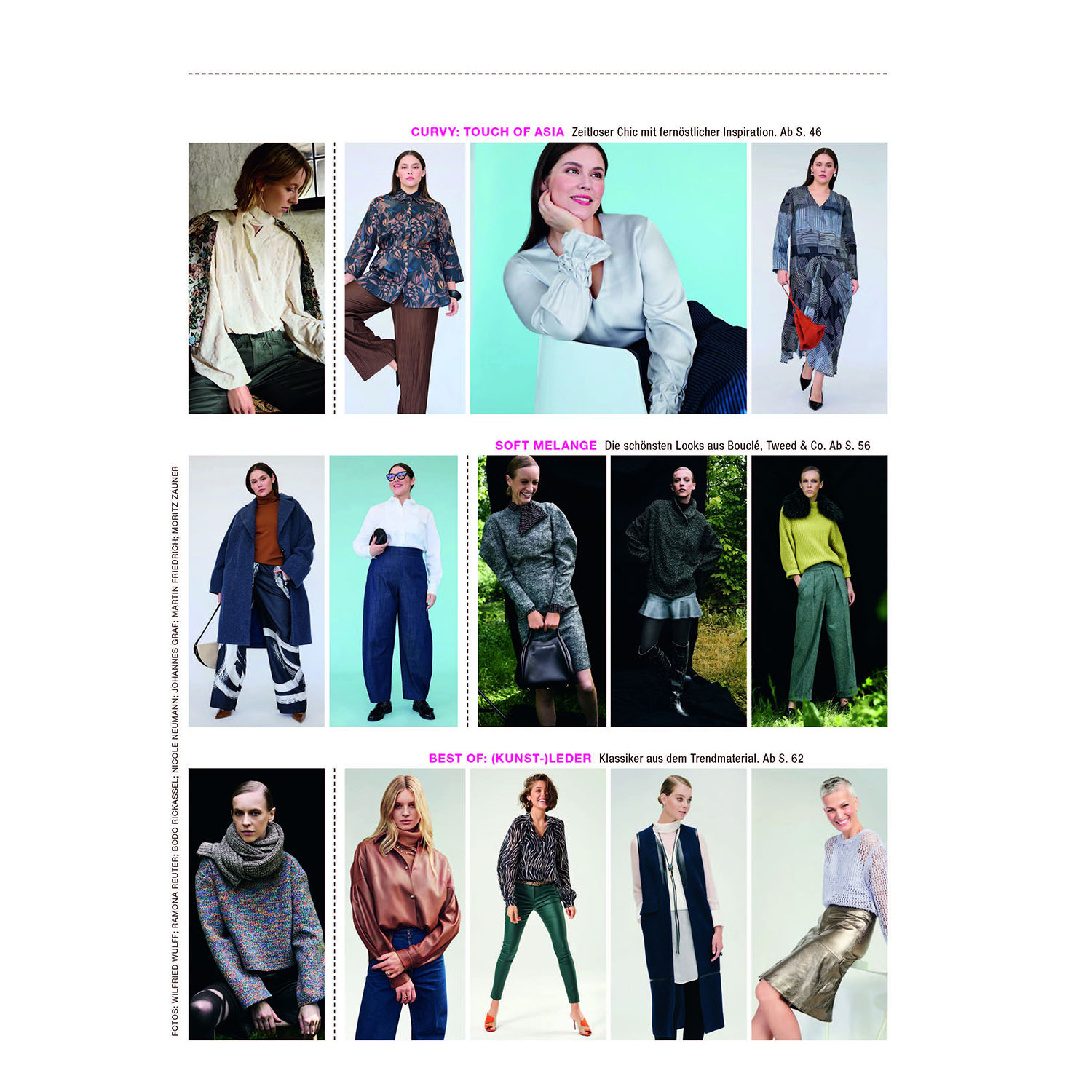 burda style 10/2026-1 burda style 10/2026-1