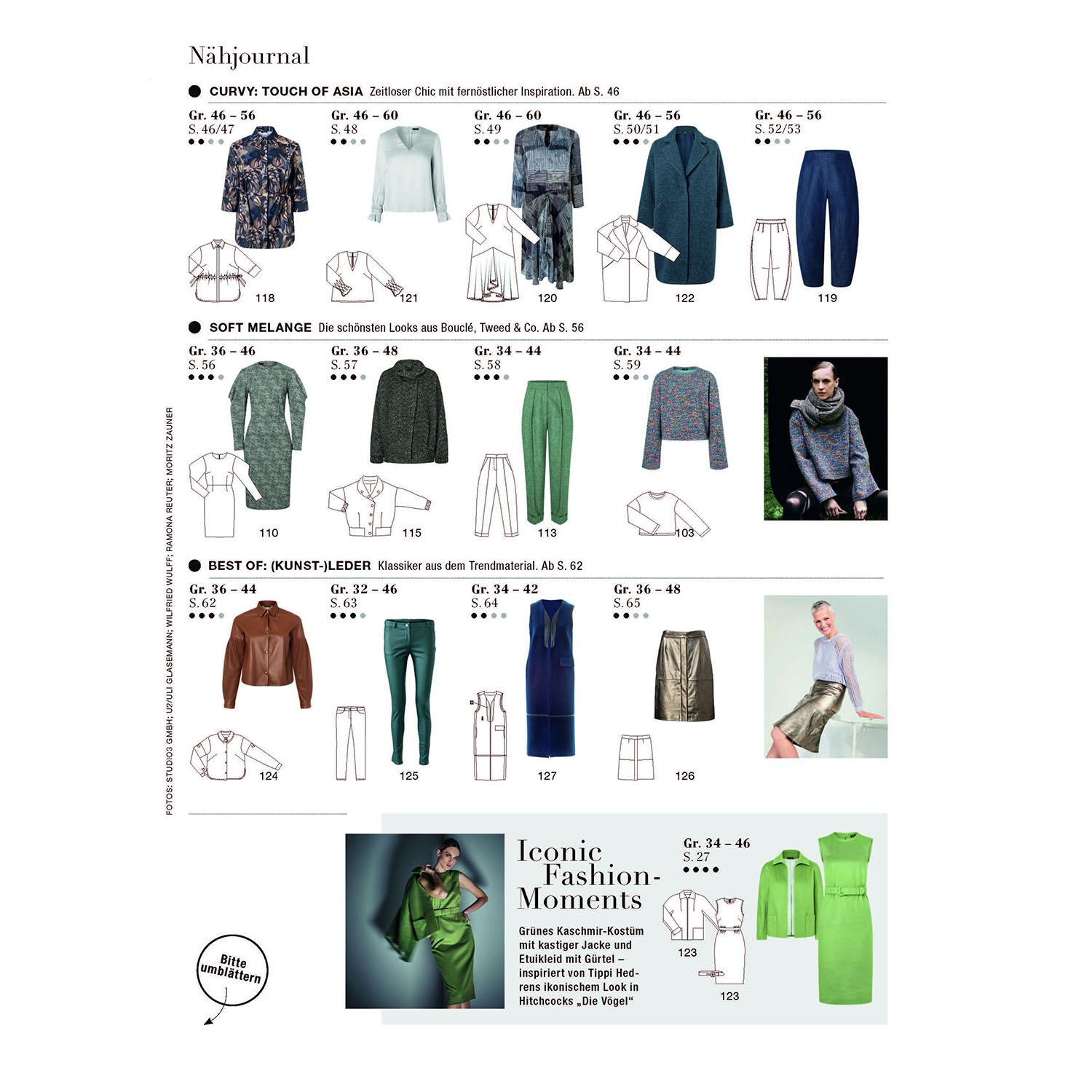 burda style 10/2026-4 burda style 10/2026-4