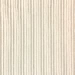 Cord - B-Trendy High-Low Stretch Offwhite Cord - B-Trendy High-Low Stretch Offwhite
