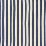 Canvas - B-Trendy a spina di pesce, blu jeans