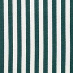 Canvas - B-Trendy a spina di pesce, verde bottiglia Canvas - B-Trendy a spina di pesce, verde bottiglia