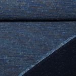 Jeans - B-Trendy Doubleface Multicolor Dunkelblau Jeans - B-Trendy Doubleface Multicolor Dunkelblau