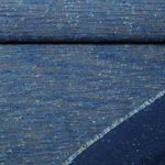 Jeans - B-Trendy Doubleface Multicolor Mittelblau Jeans - B-Trendy Doubleface Multicolor Mittelblau