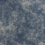 Jeans - Dirty Washed Jeansblau Jeans - Dirty Washed Jeansblau