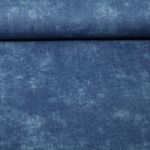 Jeans - B-Trendy Dirty Washed Jeansblau Jeans - B-Trendy Dirty Washed Jeansblau