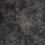 Jeans - Dirty Washed Schwarz Jeans - Dirty Washed Schwarz