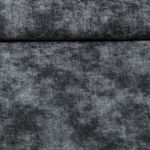 Jeans - B-Trendy Dirty Washed Schwarz Jeans - B-Trendy Dirty Washed Schwarz