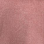 Jeans - Gewachst Hellrosa Jeans - Gewachst Hellrosa