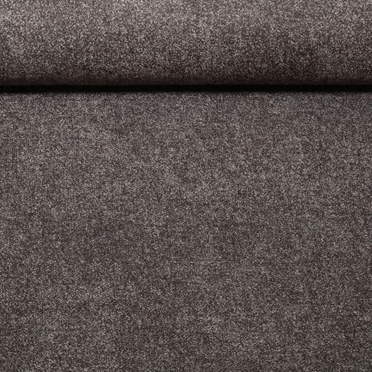 Jeans - B-Trendy Gewachst Taupe Jeans - B-Trendy Gewachst Taupe