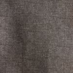 Jeans – Gewachst Taupe Jeans – Gewachst Taupe