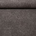 Jeans - B-Trendy Gewachst Taupe