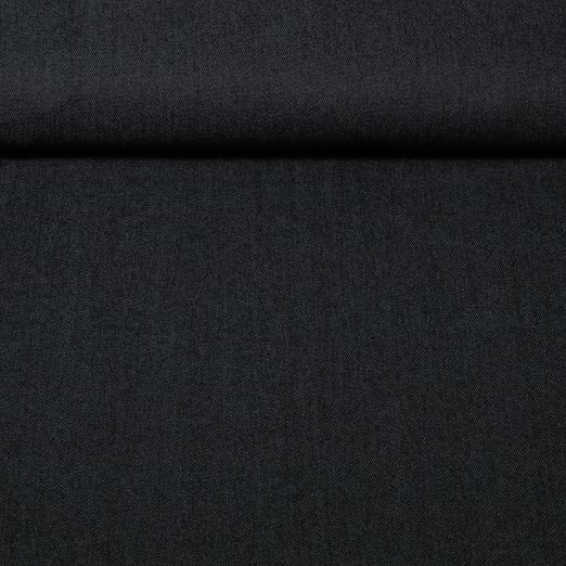 Jeans - B-Trendy Stretch Noir Jeans - B-Trendy Stretch Noir