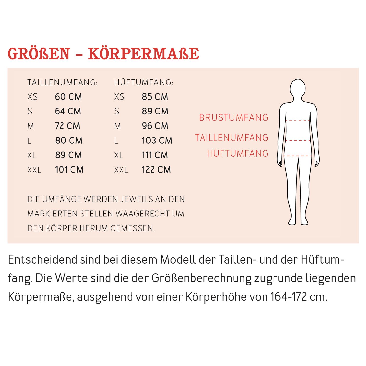 Sportleggings - FRAU NENA - Schnittmuster eBook-6 Sportleggings - FRAU NENA - Schnittmuster eBook-6