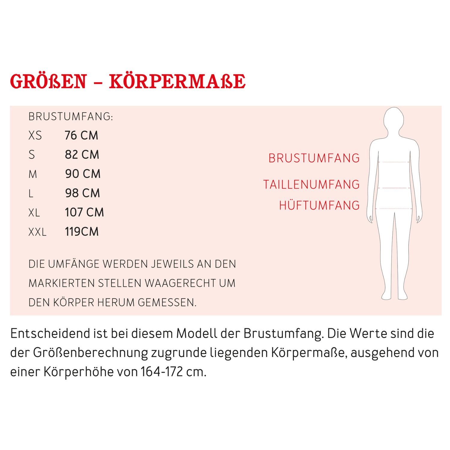 Sweater - FRAU VERA - Schnittmuster eBook-8 Sweater - FRAU VERA - Schnittmuster eBook-8