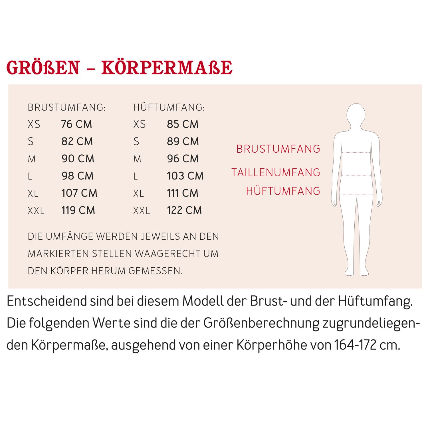 Fledermausshirt - FRAU TESSA - Schnittmuster eBook-9 Fledermausshirt - FRAU TESSA - Schnittmuster eBook-9