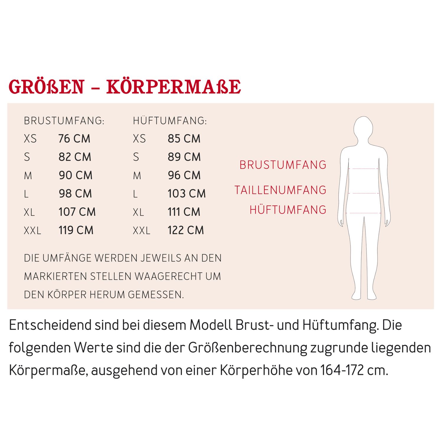 Kleid - FRAU MARA - Schnittmuster eBook-7 Kleid - FRAU MARA - Schnittmuster eBook-7