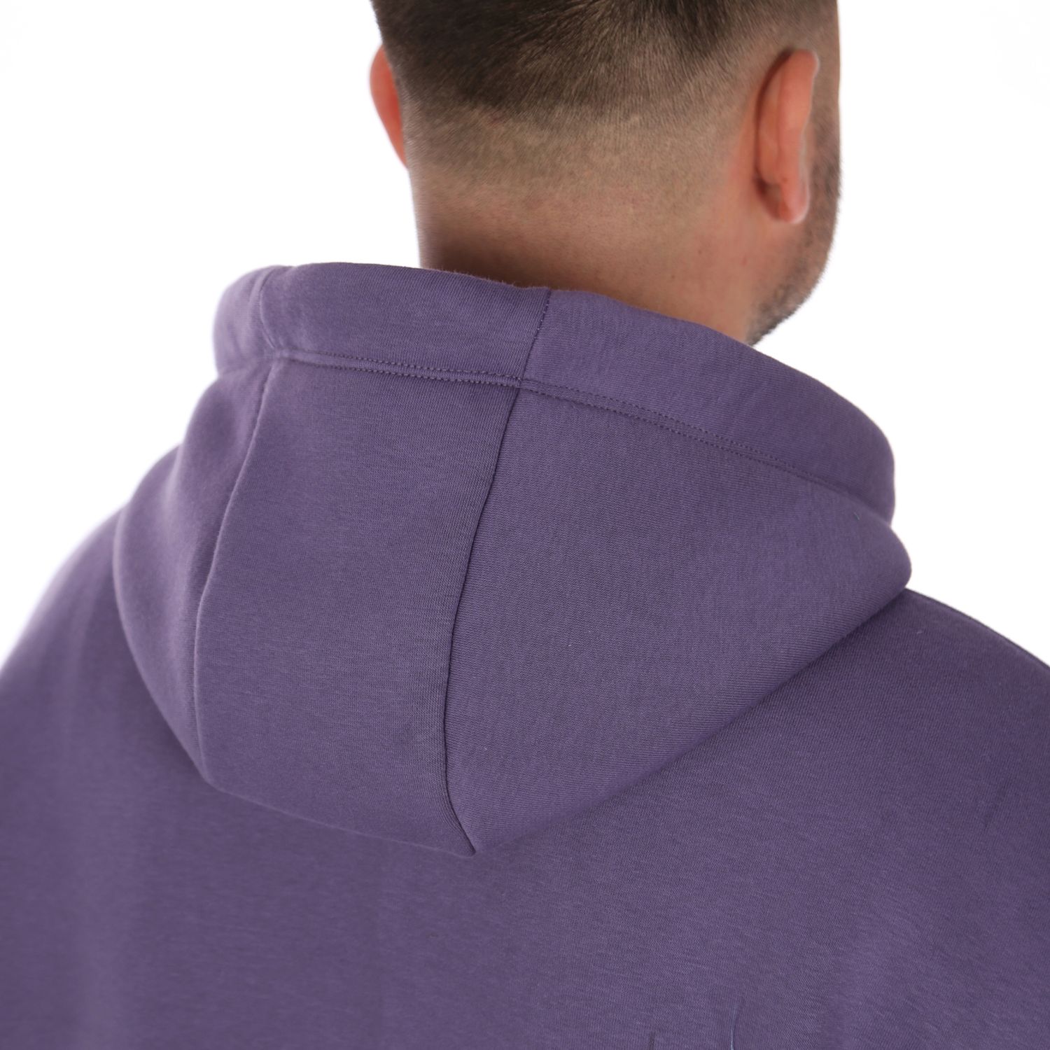 Sweatjacke - HERR LOU - Schnittmuster eBook-3 Sweatjacke - HERR LOU - Schnittmuster eBook-3