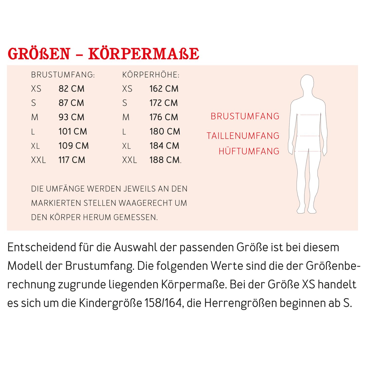 Sweatjacke - HERR LOU - Schnittmuster eBook-4 Sweatjacke - HERR LOU - Schnittmuster eBook-4