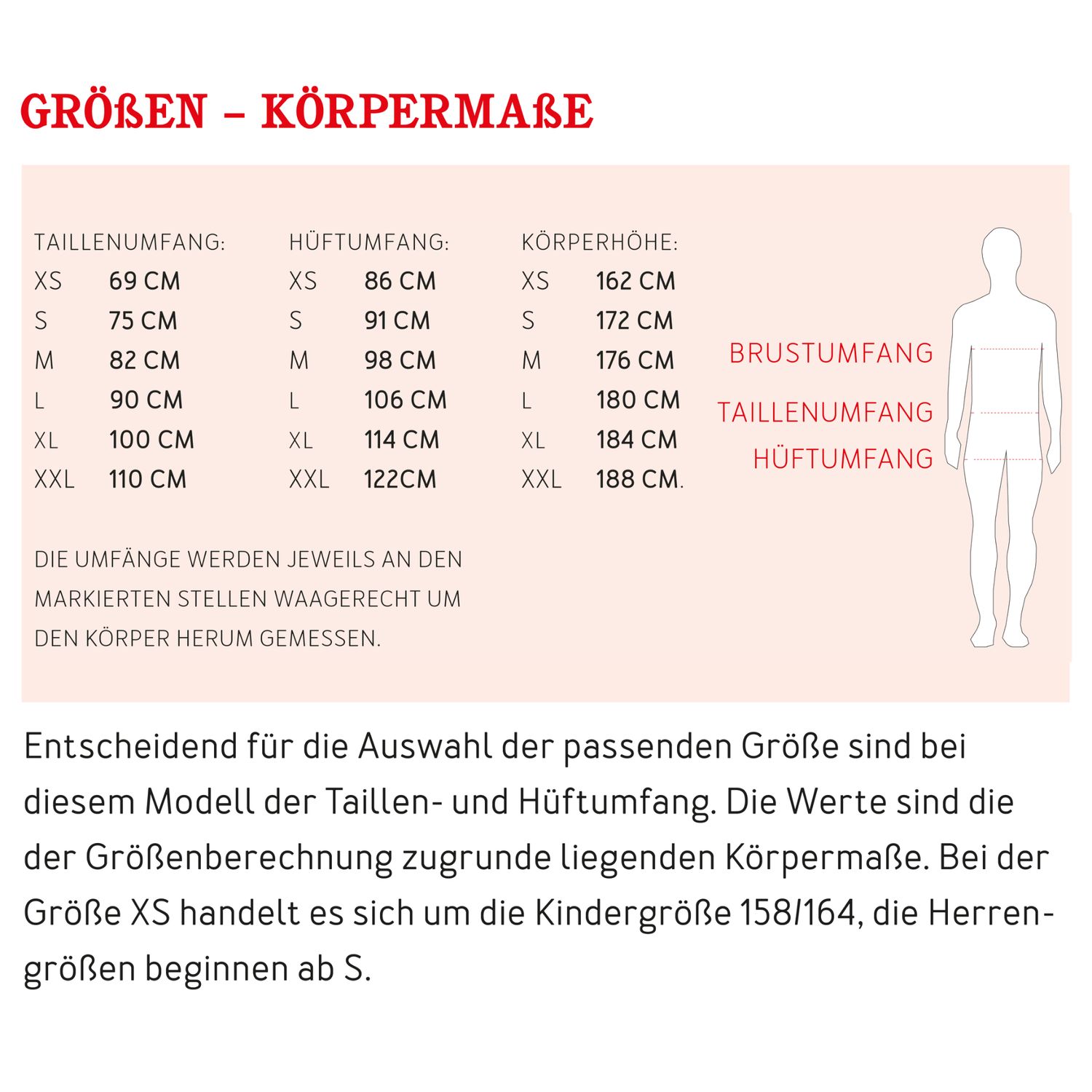Pyjamahose - HERR TIM - Schnittmuster eBook-6 Pyjamahose - HERR TIM - Schnittmuster eBook-6