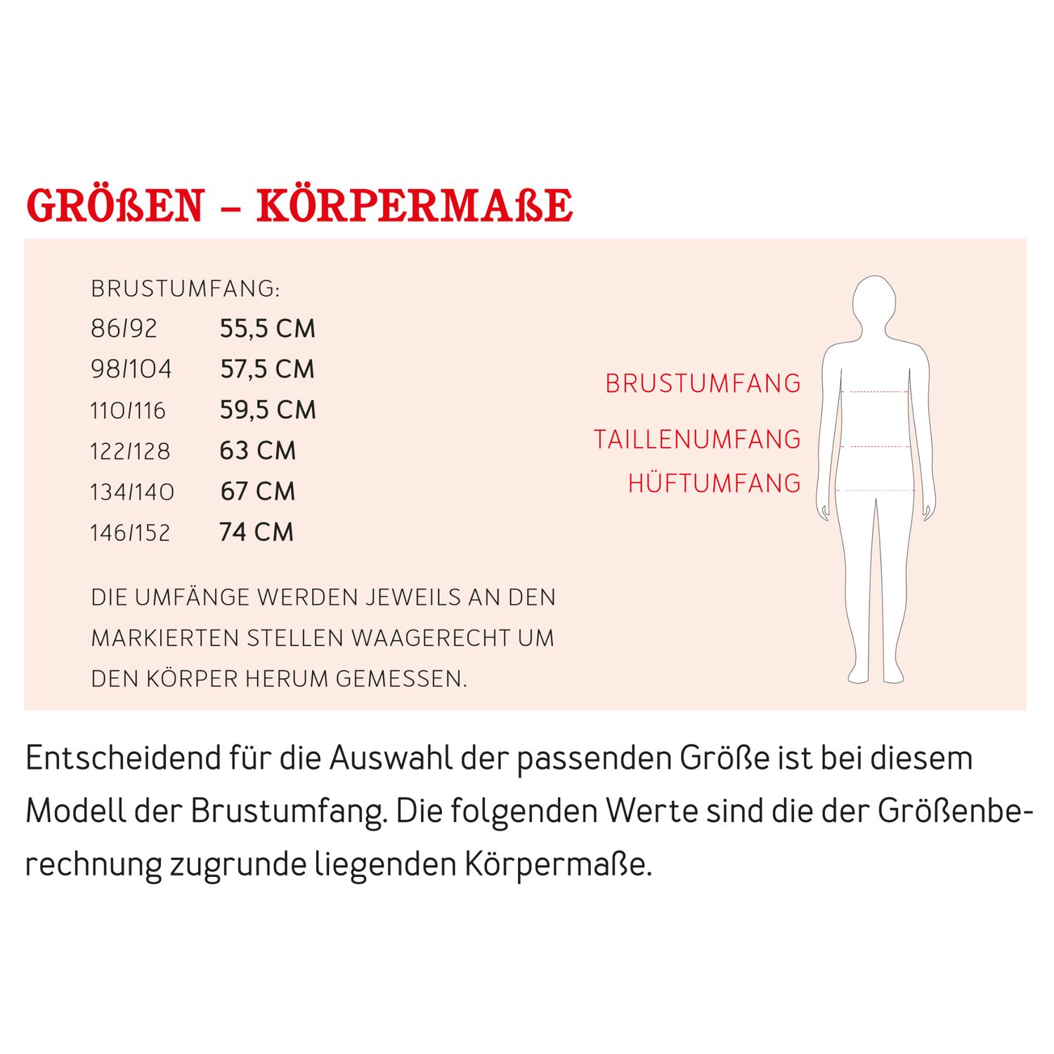Sweatjacke - LOU - Schnittmuster eBook-5 Sweatjacke - LOU - Schnittmuster eBook-5