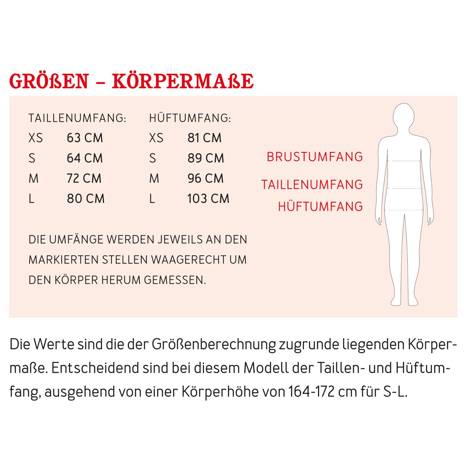 Rock - FRAU ANTJE - Schnittmuster eBook-4 Rock - FRAU ANTJE - Schnittmuster eBook-4
