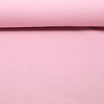 Sweat Hedda - Uni vieux rose gratté Sweat Hedda - Uni vieux rose gratté