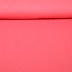 Sweat Hedda - Unie Corail, gratté Sweat Hedda - Unie Corail, gratté