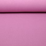 Sweat Hedda - Uni mauve gratté Sweat Hedda - Uni mauve gratté