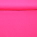 Sweat Hedda - Rose vif gratté Sweat Hedda - Rose vif gratté