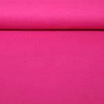 Sweat Hedda - Uni magenta gratté Sweat Hedda - Uni magenta gratté