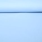 Sweat Hedda - Uni bleu ciel, gratté Sweat Hedda - Uni bleu ciel, gratté