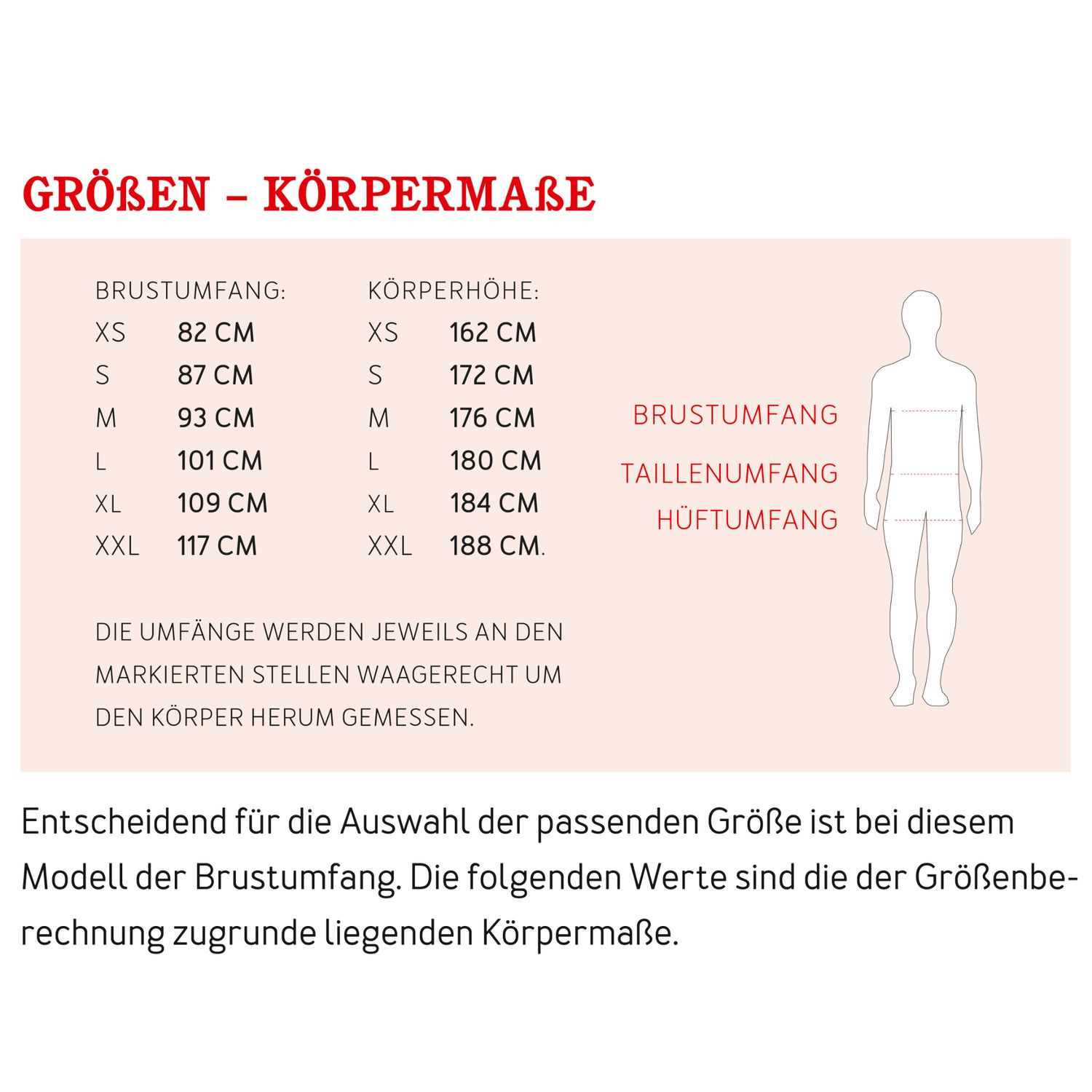 Weste - HERR RONI - Schnittmuster eBook-6 Weste - HERR RONI - Schnittmuster eBook-6