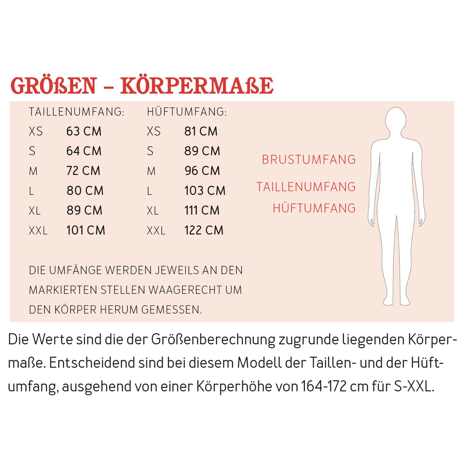 Shorts - FRAU MARTE - Schnittmuster eBook-4 Shorts - FRAU MARTE - Schnittmuster eBook-4