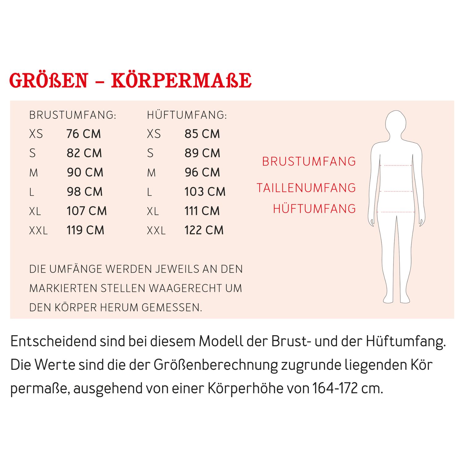 Kleid & Top - FRAU LULU - Schnittmuster eBook-8 Kleid & Top - FRAU LULU - Schnittmuster eBook-8