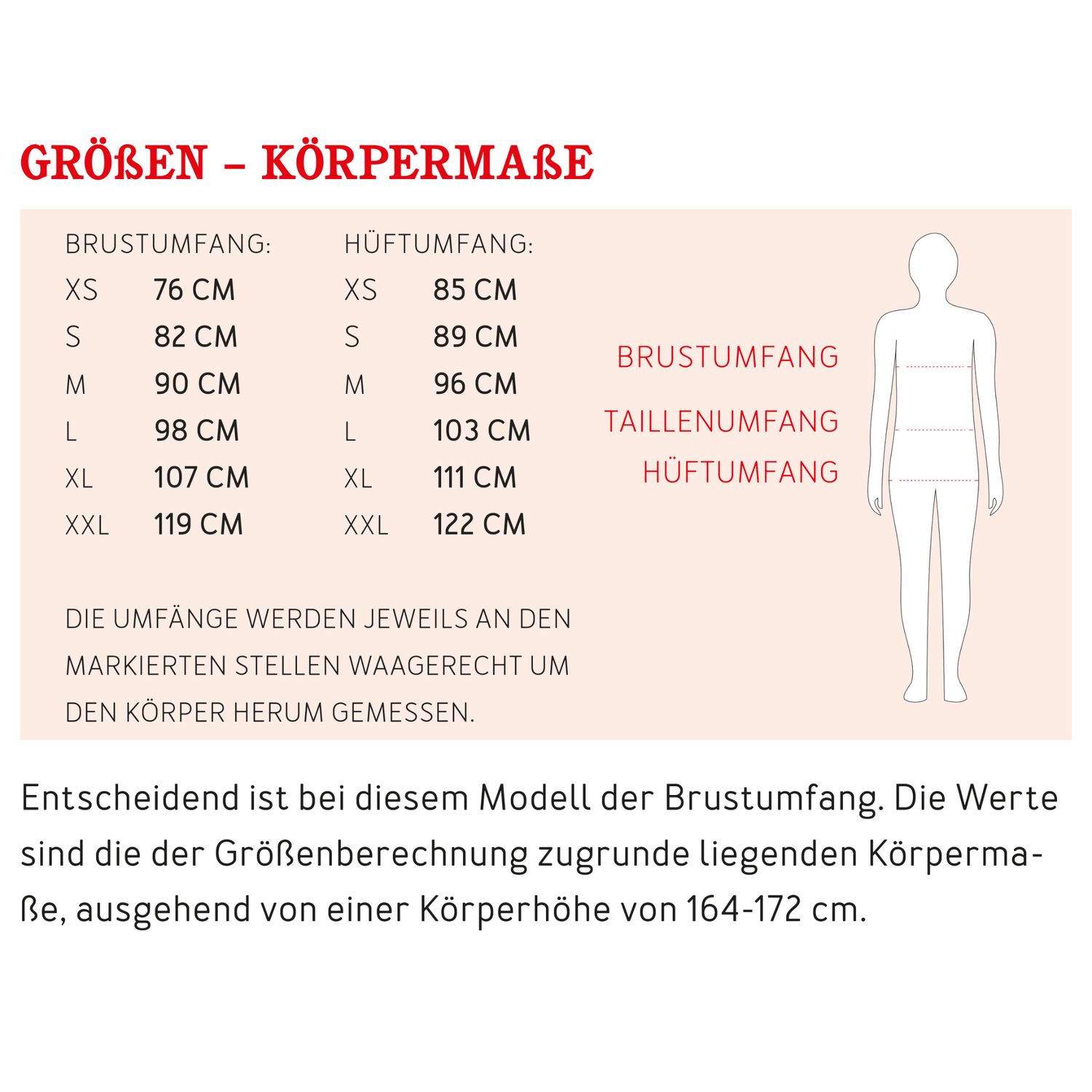 Badeanzug - FRAU SONIA - Schnittmuster eBook-4 Badeanzug - FRAU SONIA - Schnittmuster eBook-4