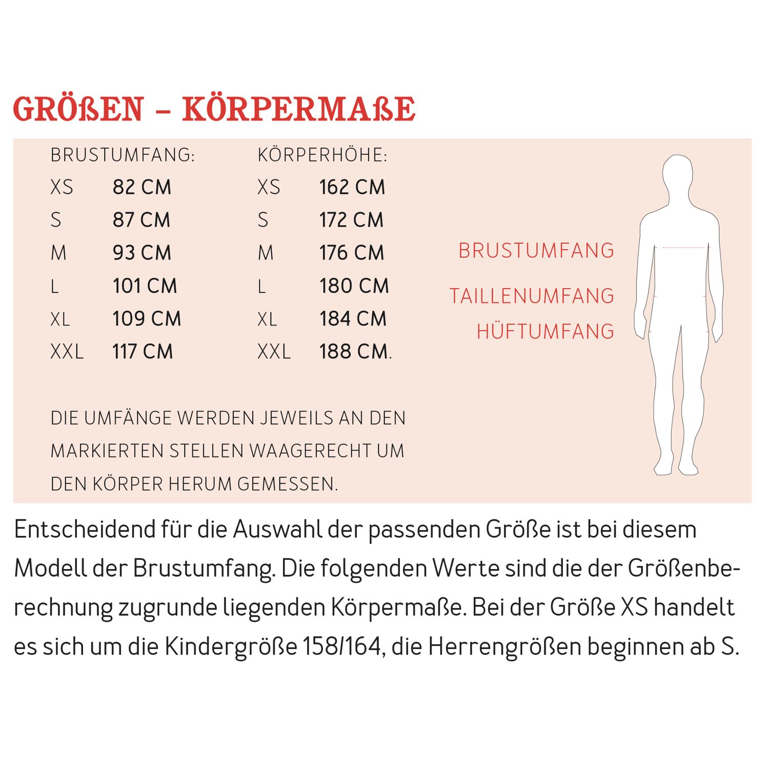 Sweater - HERR DENIZ - Schnittmuster eBook-6 Sweater - HERR DENIZ - Schnittmuster eBook-6