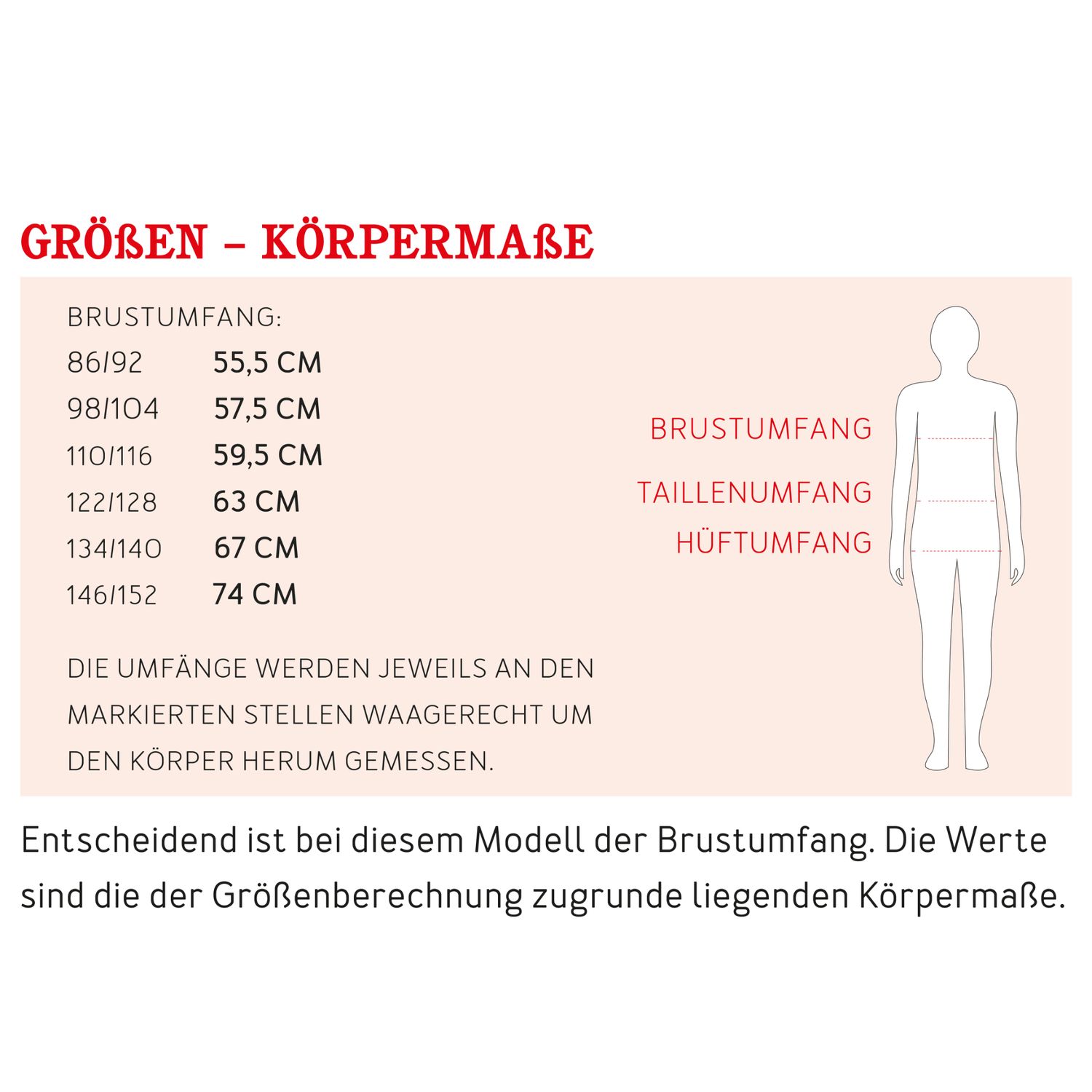 Hoodie - JONA - Schnittmuster eBook-8 Hoodie - JONA - Schnittmuster eBook-8