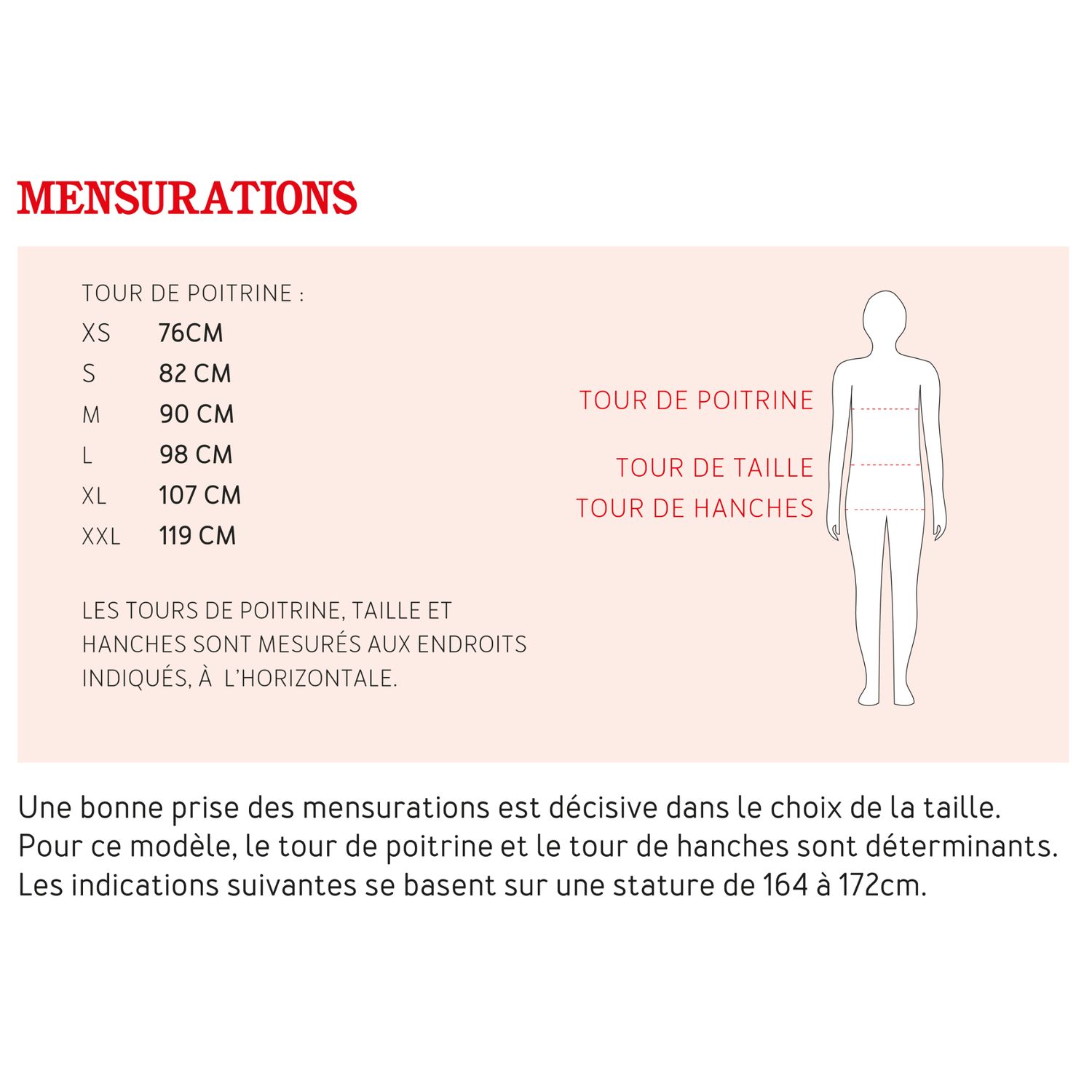 Veste - MADAME KORA - Patron numérique-10 Veste - MADAME KORA - Patron numérique-10