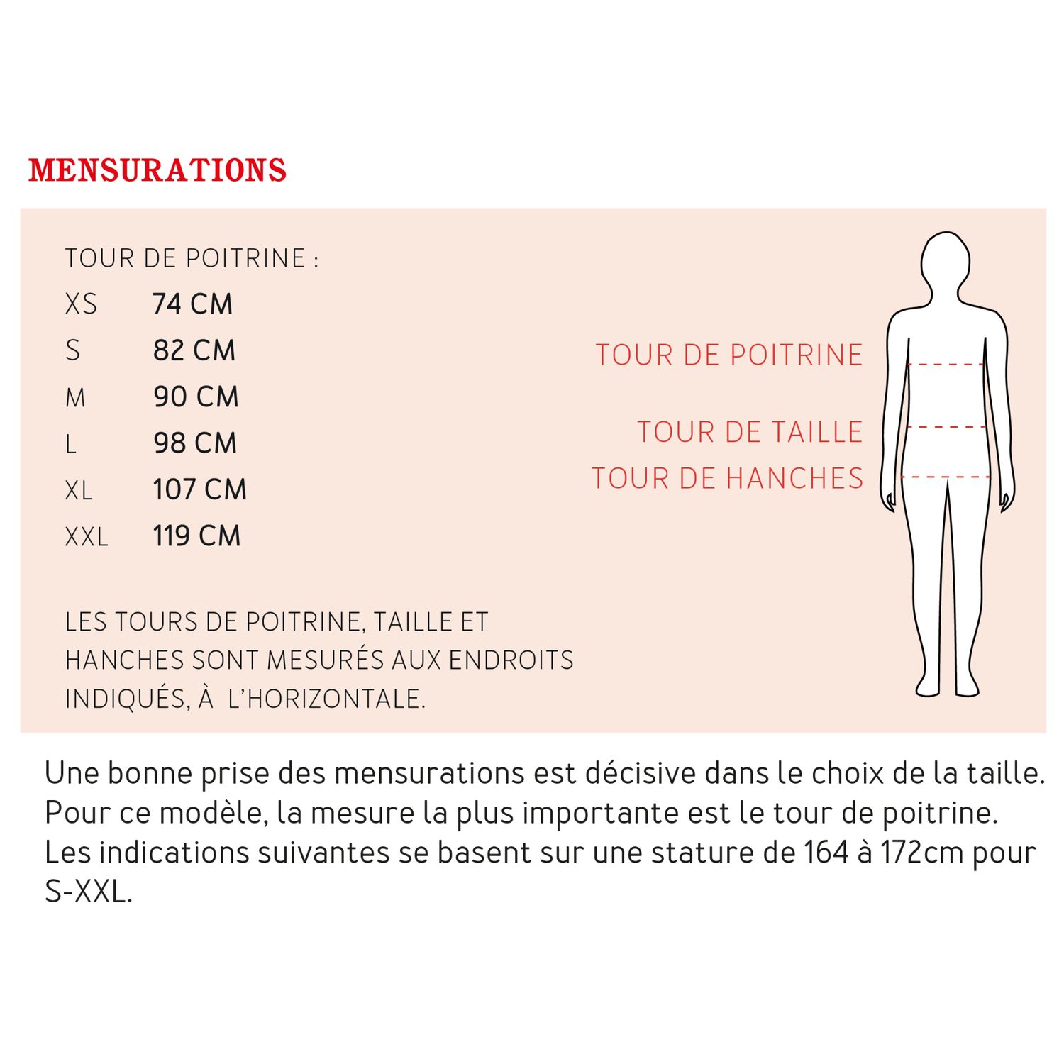 Chemisier - MADAME LANA - Patron numérique-7 Chemisier - MADAME LANA - Patron numérique-7
