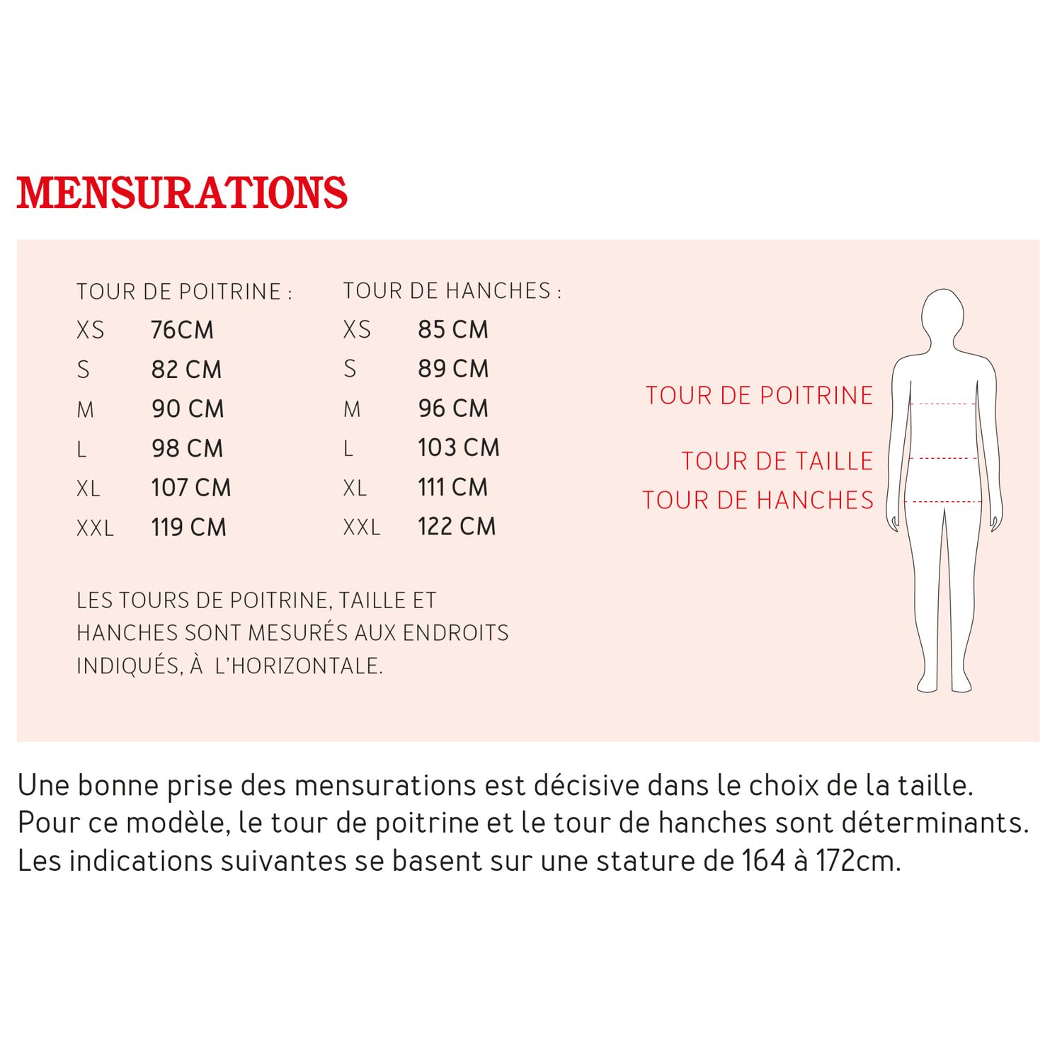 Shirt - MADAME THEA - Patron numérique-10 Shirt - MADAME THEA - Patron numérique-10