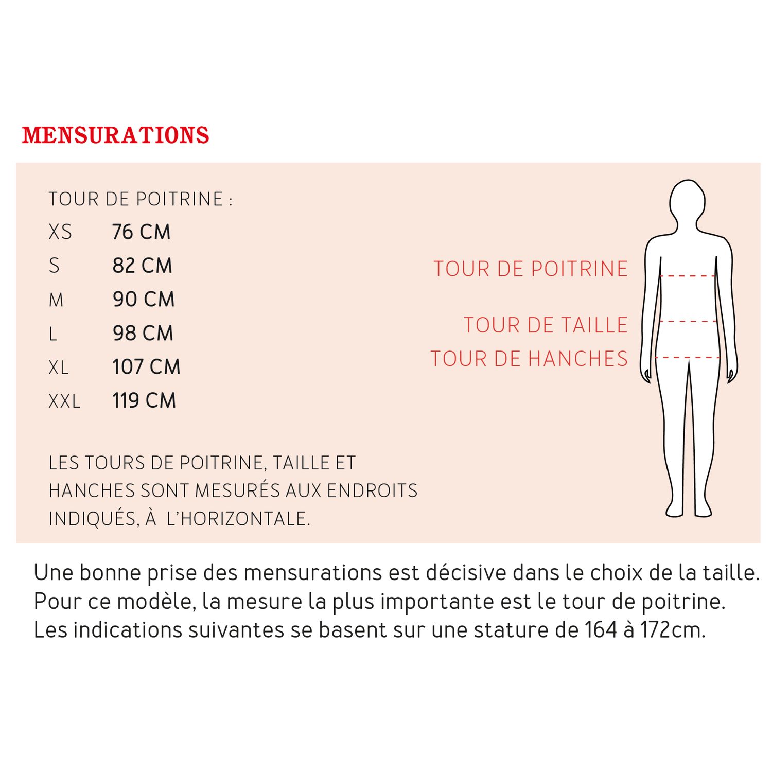 T-Shirt polo - MADAME HARDI - Patron numérique-11 T-Shirt polo - MADAME HARDI - Patron numérique-11