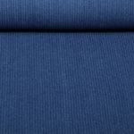 Jeans - Gerippt Blau Extrabreit Jeans - Gerippt Blau Extrabreit