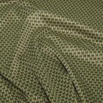 Jersey Romanit – Retrò beige e verde Jersey Romanit – Retrò beige e verde