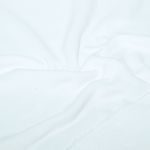 Sweat - Cotton Felpa uni blanc Sweat - Cotton Felpa uni blanc