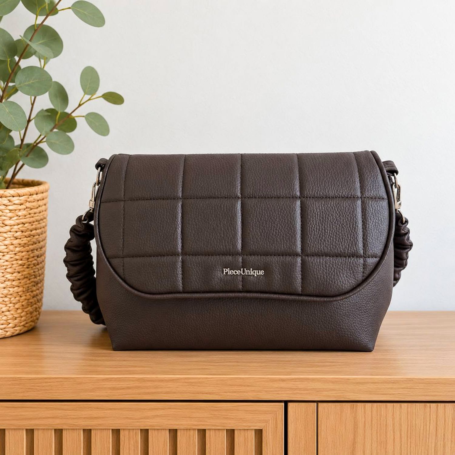 Handtasche - ohMolli - Schnittmuster eBook-6 Handtasche - ohMolli - Schnittmuster eBook-6