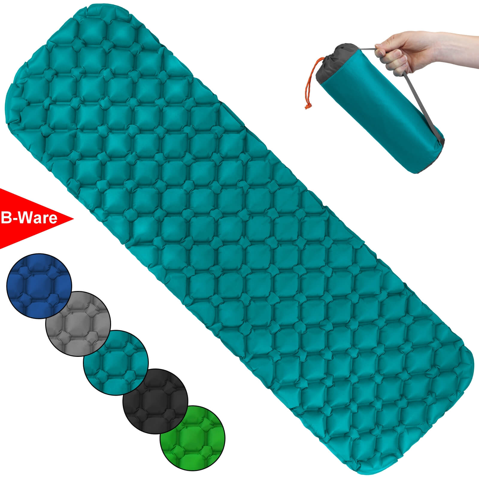 sonnensegel farben Rechteckig mit Ösen 1.4x3.4M Wasserdicht Segeltuch Schattensegel Viele Größe Wind und 95% UV Schutz 100% Polyester Color:Neon Lime YGroup_Stamp3 Shimano Enduro MTB Handschuhe