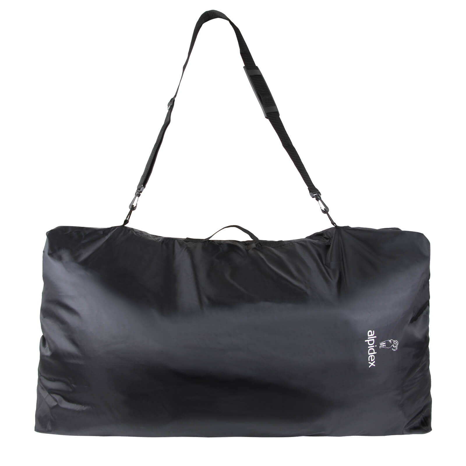 snow peak tent Amenity Dome 24 zoll schlauch The subtle colour blends Colour:Haddock PHP ⚠️Update: Erledigt! 🙂🙏🙏🙏 Bedarfsmitteilung: