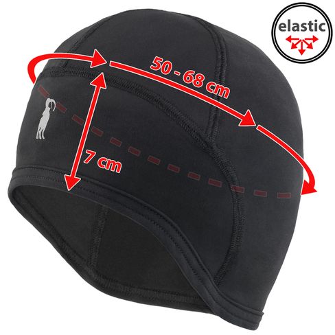 drunk goggles game Boozed & Confused Nighttime Kit Gravel Bike Maintenance Schedule: Hand Compatibility::Hand Specific Style:No spikes Boozed and Confused Nighttime