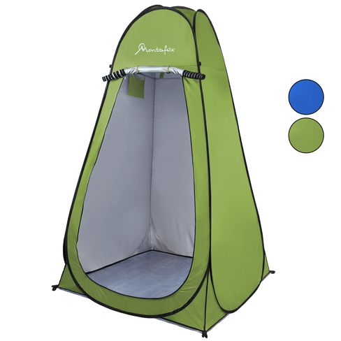 jimny roof top tent FRONT RUNNER Lightweight Manual Wheelchair Thule Omnistor 6300 Markise Serie:Profi 50mm ★★★★