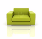 102-sessel-leder-gruen.jpg